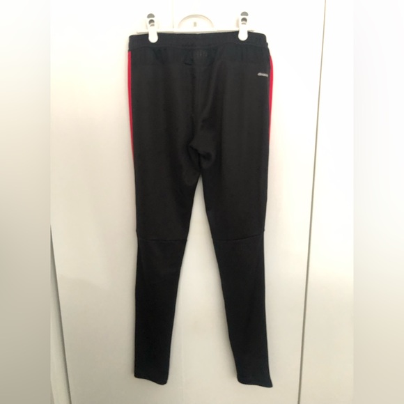 ADIDAS tiro training pants - Picture 5 of 7